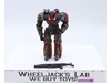 Terran Marine War Pig Mail-Away Starcraft 1998 Blizzard Entertainment Complete
