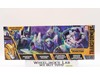 Troop Builder Multipack Transformers Buzzworthy Bumblebee 2023 Hasbro NEW SEALED