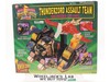 Thunderzord Assault Team Mighty Morphin Power Rangers 1994 Bandai Action Figure