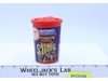 Slime Can Masters of the Universe MOTU 1985 Mattel Vintage