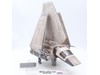 Imperial Shuttle 100% Complete Star Wars FAO Schwarz Excl. 2002 Hasbro Vehicle