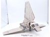 Imperial Shuttle 100% Complete Star Wars FAO Schwarz Excl. 2002 Hasbro Vehicle