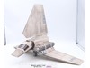 Imperial Shuttle 100% Complete Star Wars FAO Schwarz Excl. 2002 Hasbro Vehicle