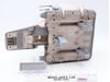 Imperial Shuttle 100% Complete Star Wars FAO Schwarz Excl. 2002 Hasbro Vehicle