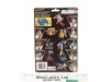 Radar Station Motorized Action Pack GI Joe 1987 Hasbro NEW MOSC SEALED