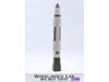 Rolling Thunder Missile Rocket w/ Missiles 1988 GI Joe Hasbro Vintage Vehicle