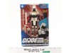 Arctic Mission Storm Shadow 14 GI Joe Classified Series 2020 Hasbro NEW SEALED