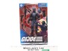 Cobra Officer 37 GI Joe Classified Series 2021 Hasbro Action Figure NEW SEALED