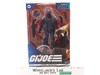 Cobra Infantry 24 GI Joe Classified Series 2021 Hasbro Action Figure NEW SEALED