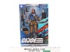Spirit Iron-Knife 36 GI Joe Classified Series 2021 Hasbro Figure NEW SEALED