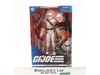 Storm Shadow 35 GI Joe Classified Series 2021 Hasbro Action Figure NEW SEALED