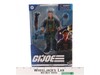 Flint 26 GI Joe Classified Series 2021 Hasbro Action Figure NEW MISB SEALED