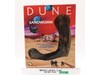 Sandworm Dune 1984 LJN Vintage Large Poseable Monster NEW MIB