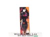 Baroness With Cobra COIL GI Joe Classified Series 2020 Hasbro Figure NEW SEALED