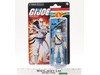 Storm Shadow GI Joe Retro Classified 2022 Hasbro 6" Action Figure NEW MOSC