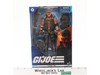 Gung Ho 07 GI Joe Classified Series 2020 Hasbro Action Figure NEW MISB SEALED