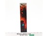 Gung Ho 07 GI Joe Classified Series 2020 Hasbro Action Figure NEW MISB SEALED