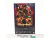 Gung Ho 07 GI Joe Classified Series 2020 Hasbro Action Figure NEW MISB SEALED
