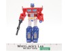 WFC-S65 Optimus Prime Transformers WFC Siege 2019 Hasbro Action Figure