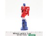 WFC-S65 Optimus Prime Transformers WFC Siege 2019 Hasbro Action Figure