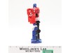 WFC-S65 Optimus Prime Transformers WFC Siege 2019 Hasbro Action Figure