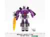 Galvatron Transformers Kingdom War For Cybertron 2021 Hasbro Action Figure