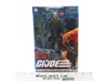Beach Head 10 GI Joe Classified Series 2020 Hasbro Action Figure NEW SEALED