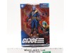 Cobra Commander Regal Variant 06 GI Joe Classified Series 2020 Hasbro NEW SEALED