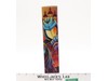 Cobra Commander Regal Variant 06 GI Joe Classified Series 2020 Hasbro NEW SEALED