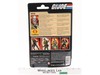Destro GI Joe Retro Classified 2022 Hasbro 6" Action Figure NEW MOSC SEALED