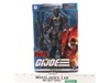 Roadblock 11 GI Joe Classified Series 2020 Hasbro Action Figure NEW SEALED