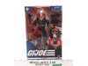 Destro 03 GI Joe Classified Series 2020 Hasbro Action Figure NEW SEALED