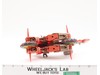 Wreck-Gar 86-09 100% Complete Transformers Studio Series 2021 Hasbro Figure