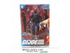 Cobra Trooper 12 GI Joe Classified Series 2020 Hasbro Action Figure NEW SEALED