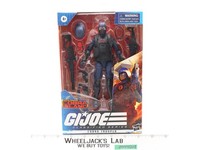 Cobra Trooper 12 GI Joe Classified Series 2020 Hasbro Action Figure NEW SEALED