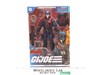 Cobra Viper 22 GI Joe Classified Series 2021 Hasbro Action Figure NEW SEALED