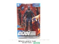 Cobra Trooper 12 GI Joe Classified Series 2020 Hasbro Action Figure NEW SEALED