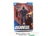 Cobra Infantry 24 GI Joe Classified Series 2021 Hasbro Action Figure NEW SEALED