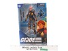 Scarlett 05 GI Joe Classified Series 2020 Hasbro Action Figure NEW MISB SEALED