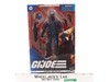 Cobra Infantry 24 GI Joe Classified Series 2021 Hasbro Action Figure NEW SEALED