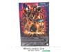 Cobra Infantry 24 GI Joe Classified Series 2021 Hasbro Action Figure NEW SEALED