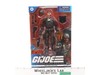 Major Bludd 27 GI Joe Classified Series 2021 Hasbro Action Figure NEW SEALED