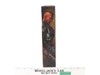 Major Bludd 27 GI Joe Classified Series 2021 Hasbro Action Figure NEW SEALED