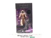 Jedi Knight Revan Star Wars Galaxy of Heroes Black Series 2019 Hasbro NEW SEALED