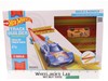 Fold Up Track Pack Hot Wheels Track Builder Unlimited 2019 Mattel NEW SEALED