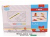 Fold Up Track Pack Hot Wheels Track Builder Unlimited 2019 Mattel NEW SEALED