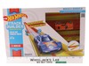 Fold Up Track Pack Hot Wheels Track Builder Unlimited 2019 Mattel NEW SEALED