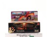 Zoar Masters of the Universe He-Man MOTU 1983 Mattel NEW SEALED MISB