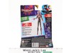 Miles Morales Spider-man Into The Spiderverse 2018 Hasbro Figure NEW SEALED