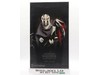General Grievous 100% Complete Star Wars Sideshow Collectibles 1:6 Scale Figure